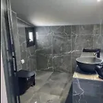 Luxury House Andrijana فيلة Néa Meságkala