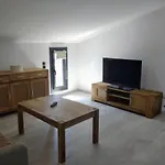 Luxury House Andrijana