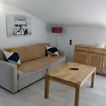 Luxury House Andrijana فيلة