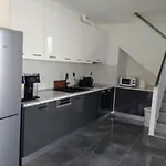 Luxury House Andrijana *