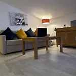 فيلة Luxury House Andrijana *