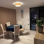 Luxury House Andrijana * Néa Meságkala