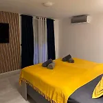 Luxury House Andrijana فيلة *