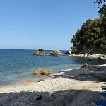 Luxury House Andrijana فيلة *
