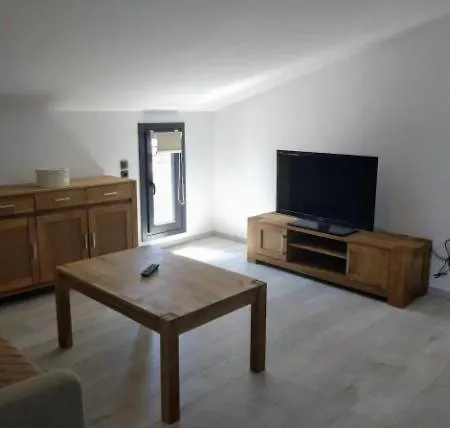 Luxury House Andrijana