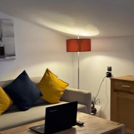 Luxury House Andrijana *