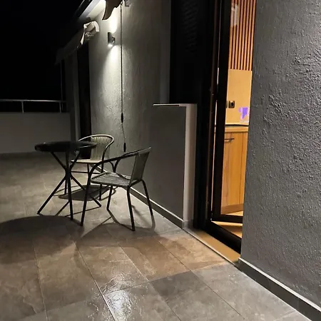 Luxury House Andrijana 빌라 *