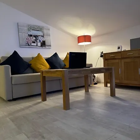 빌라 Luxury House Andrijana *