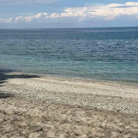 Villa Luxury House Andrijana *