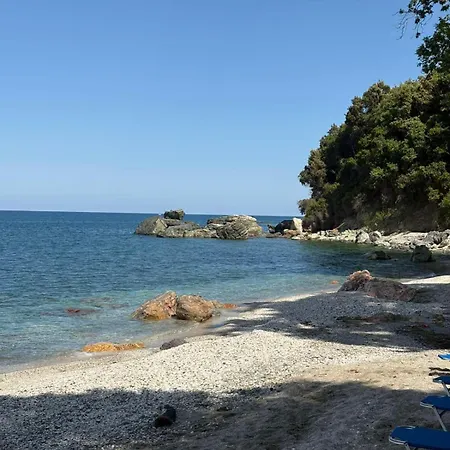 Luxury House Andrijana Villa *