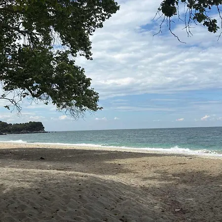 Luxury House Andrijana 빌라