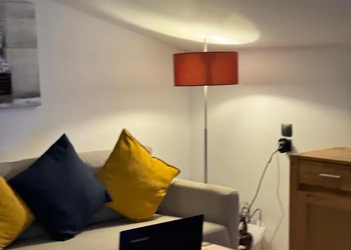 Luxury House Andrijana *