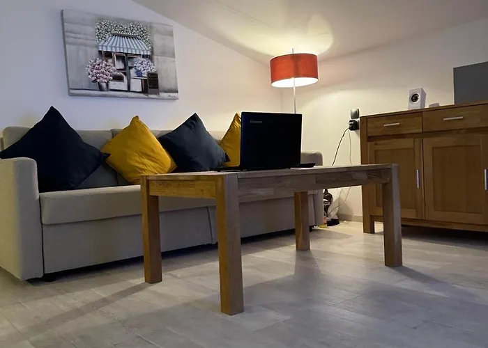 Βίλα Luxury House Andrijana *