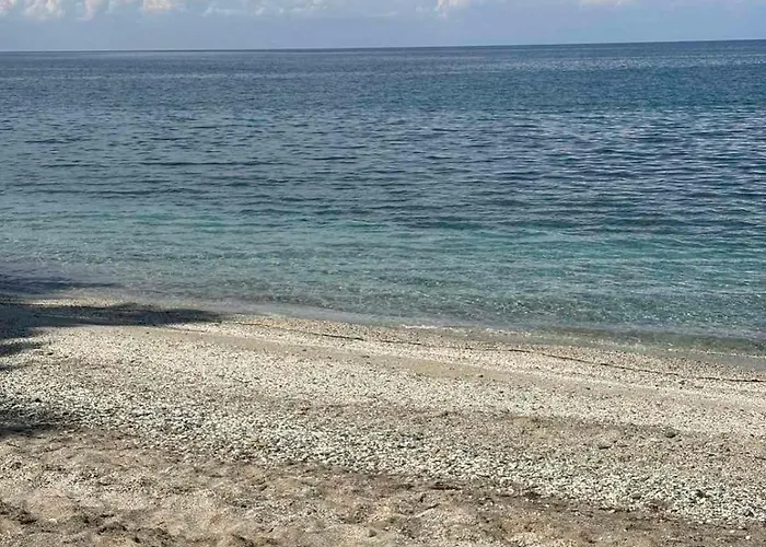 Βίλα Luxury House Andrijana *