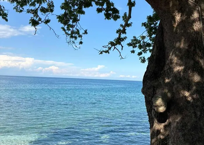 Luxury House Andrijana *